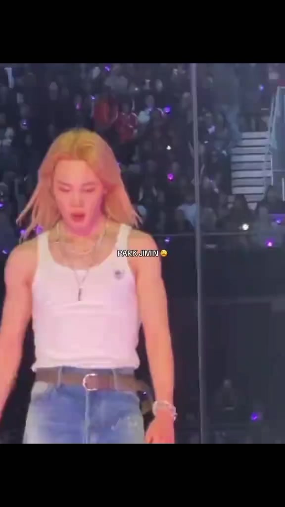 @WingsOfBts ✶ . . .☆ . . . ✶ ✶