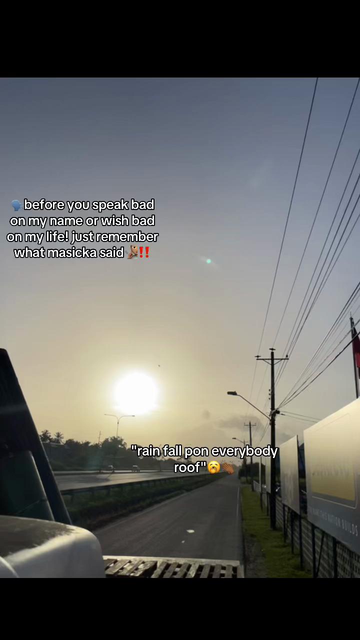 @jayyy🎖️