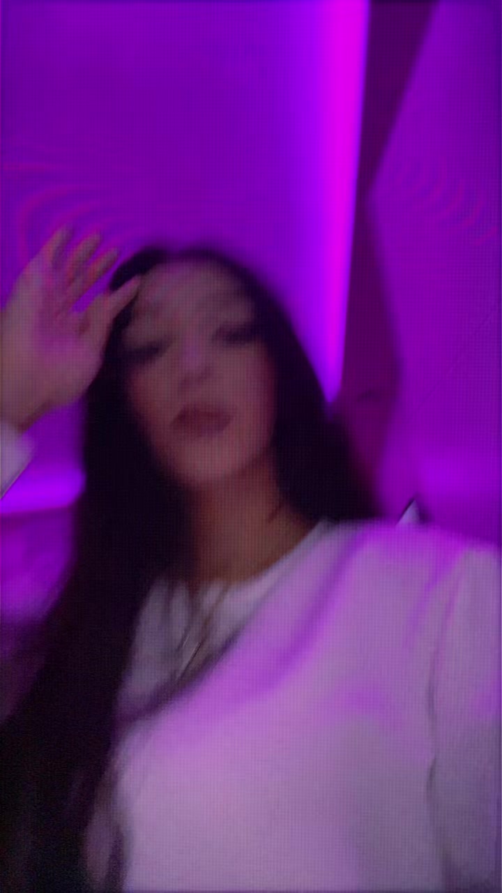 @Kkosticc🇧🇷