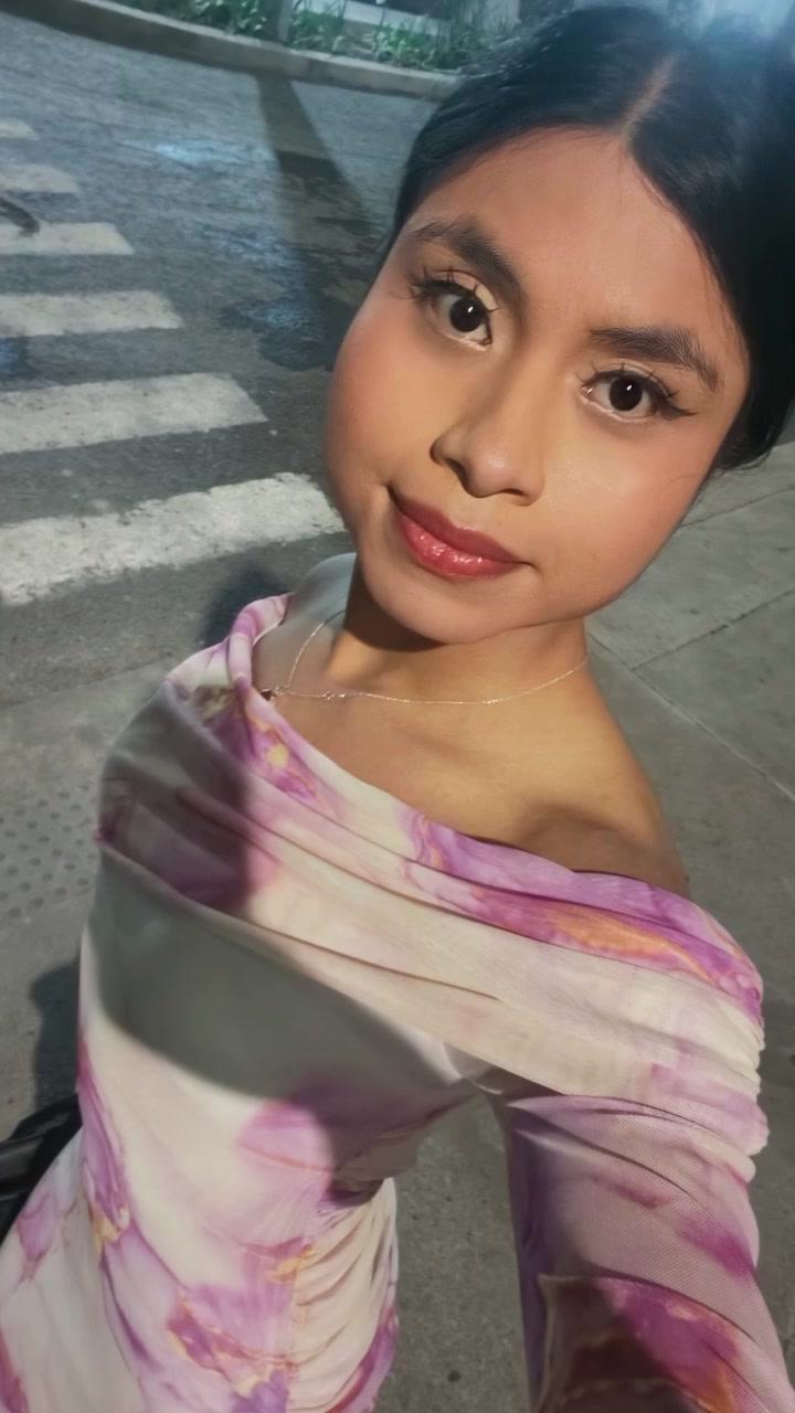 @Valentina Hern&aacute;ndez