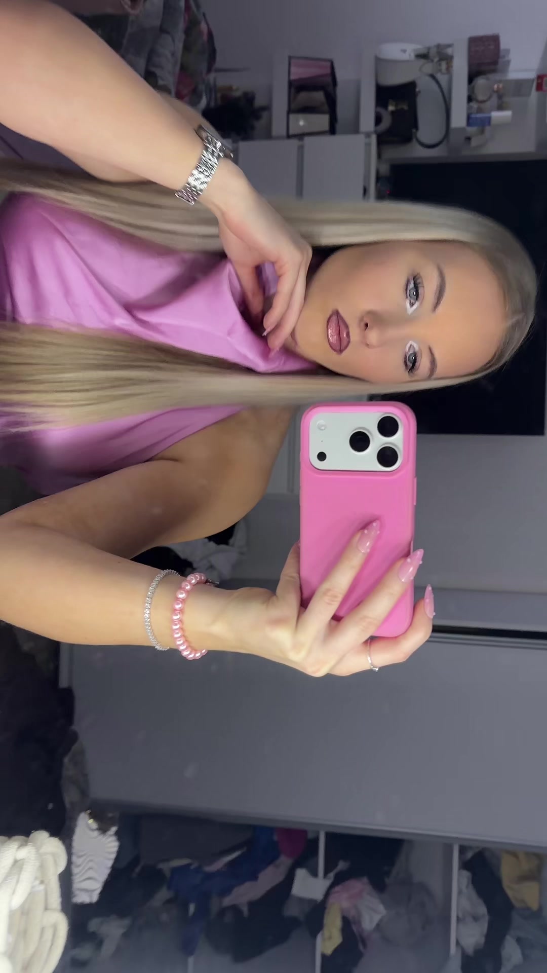 @Xoxo_tinu&scaron;⭐️🪽