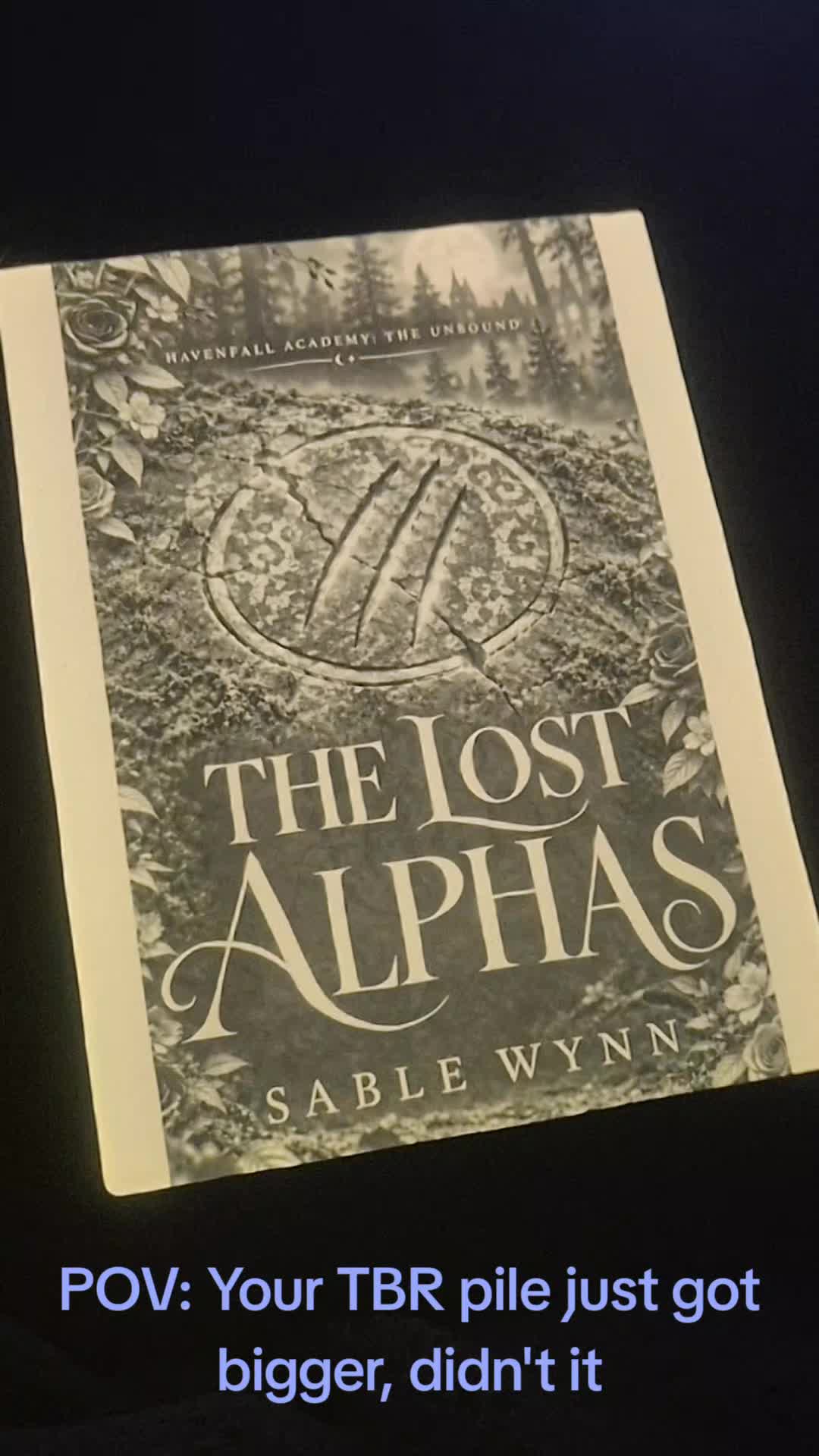 @bookgoals2026