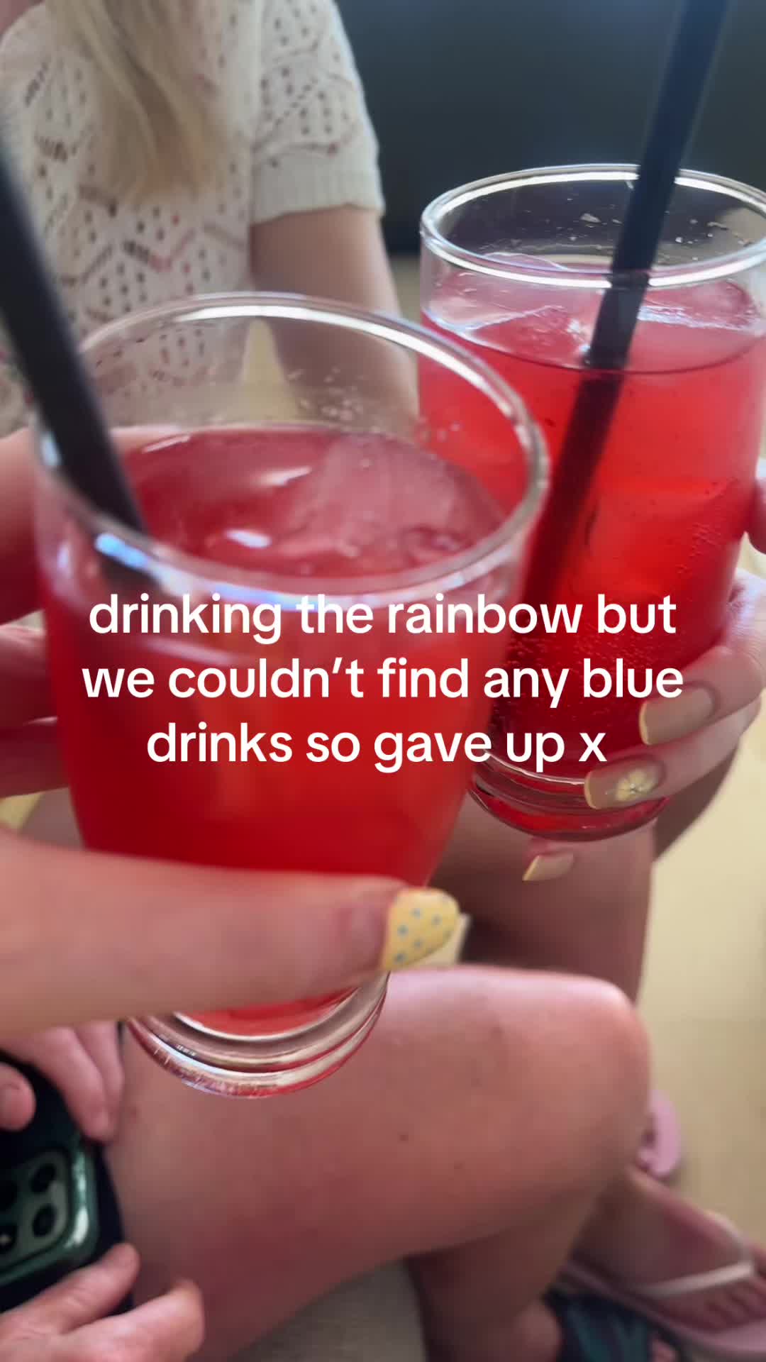 @nicoleloadeon
