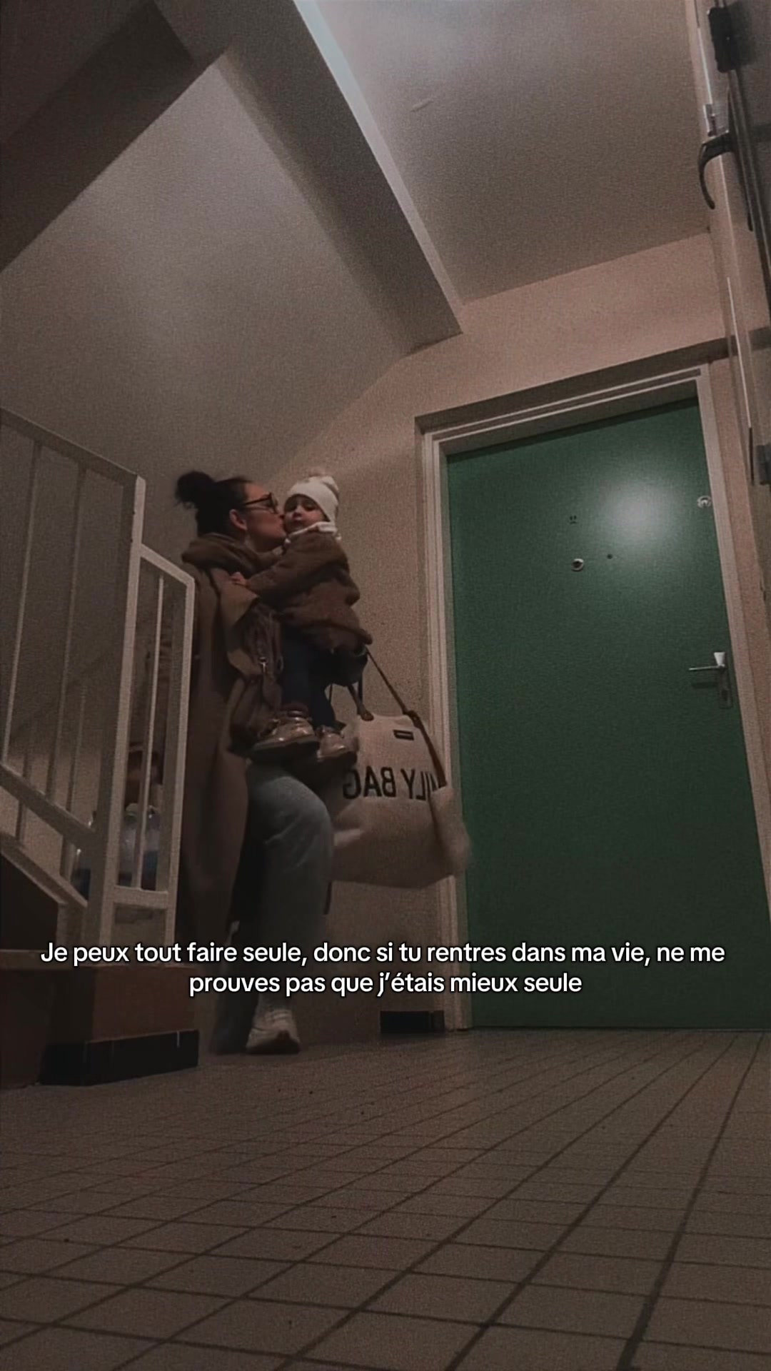 @Elise Naulot