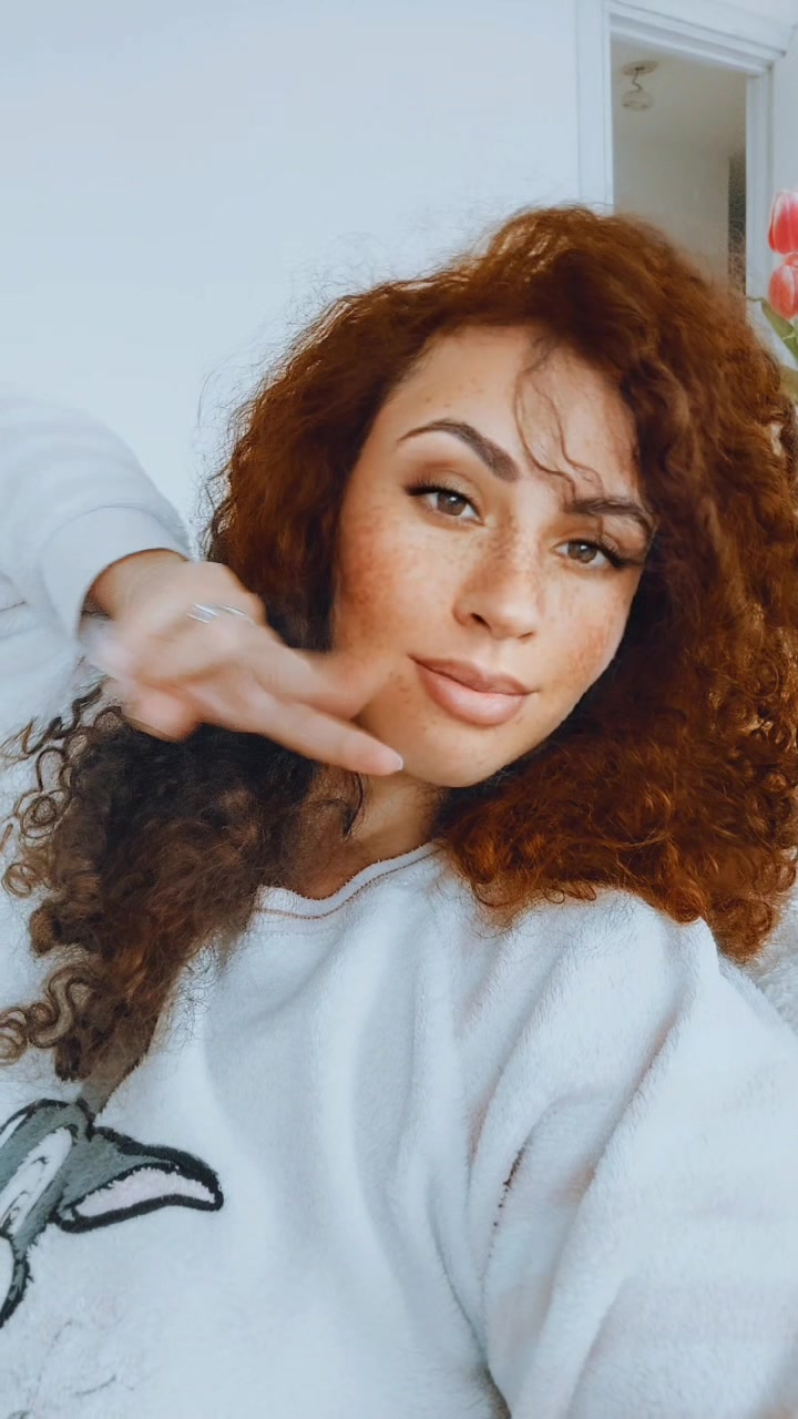 @N