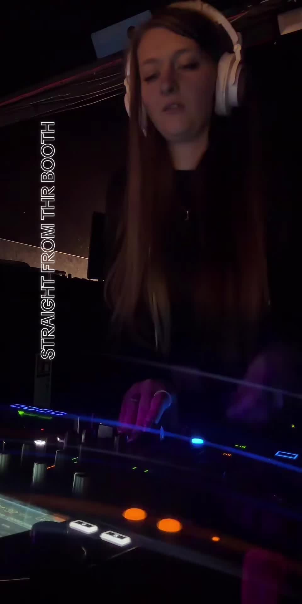 @lillysphire