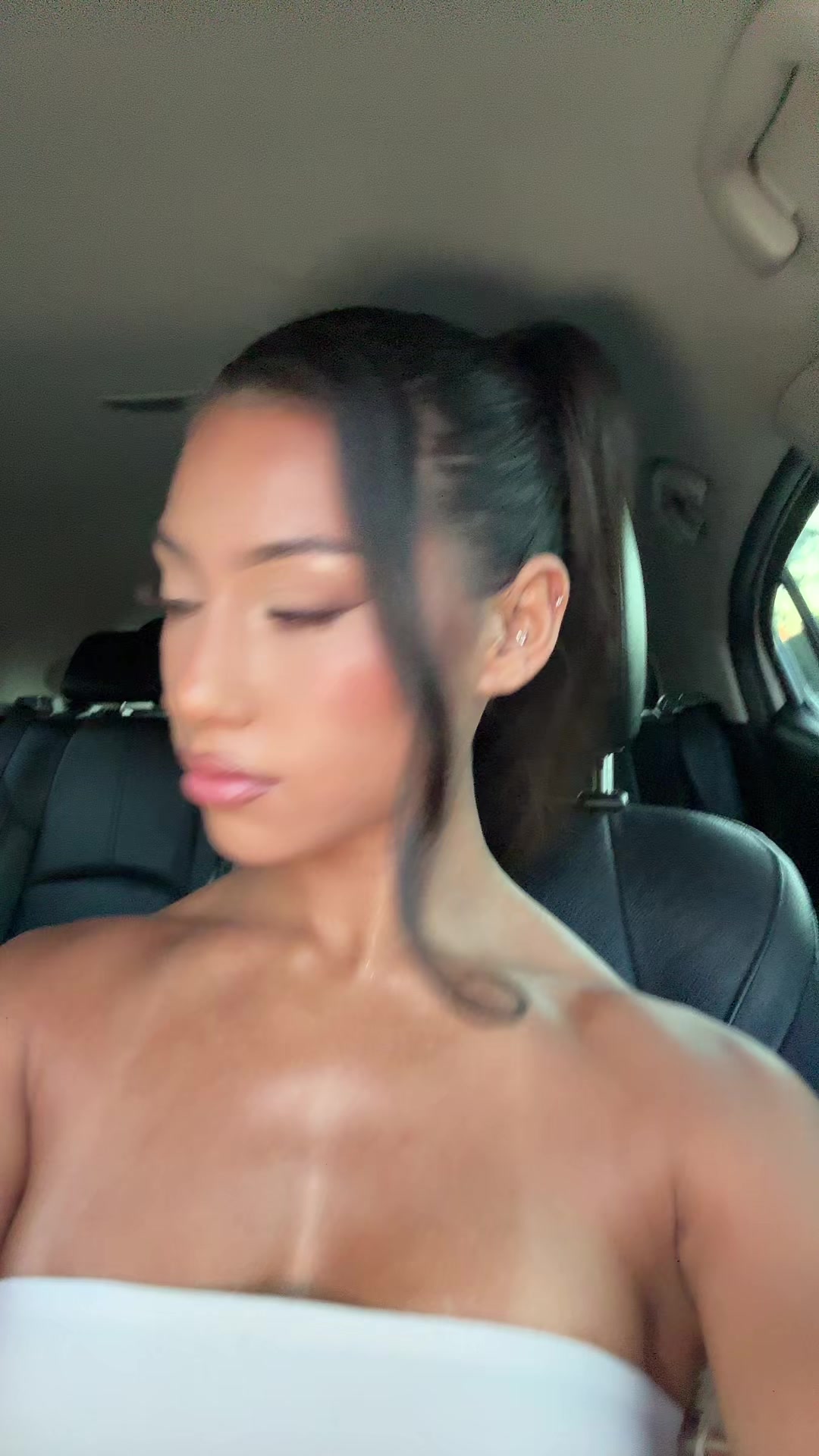 @qwaneisha.kalani