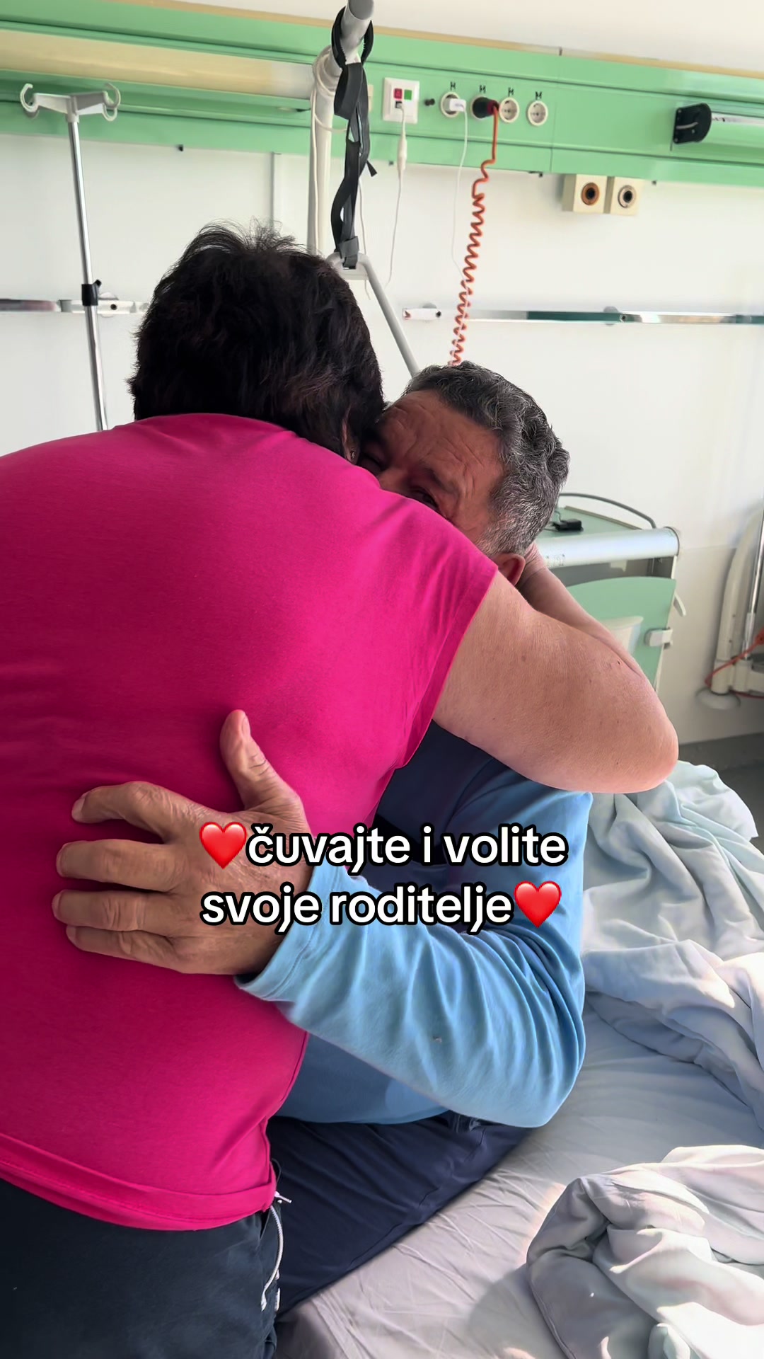 @gdja_inzinjerka 👷🏻♀️