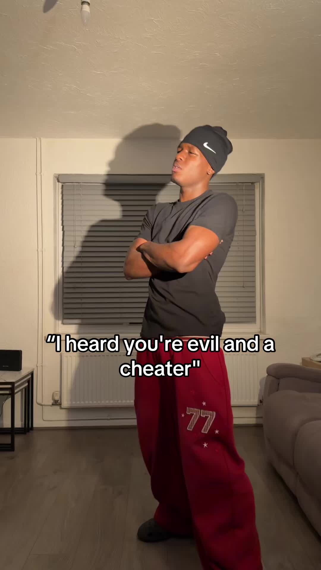 @gianni 2.0