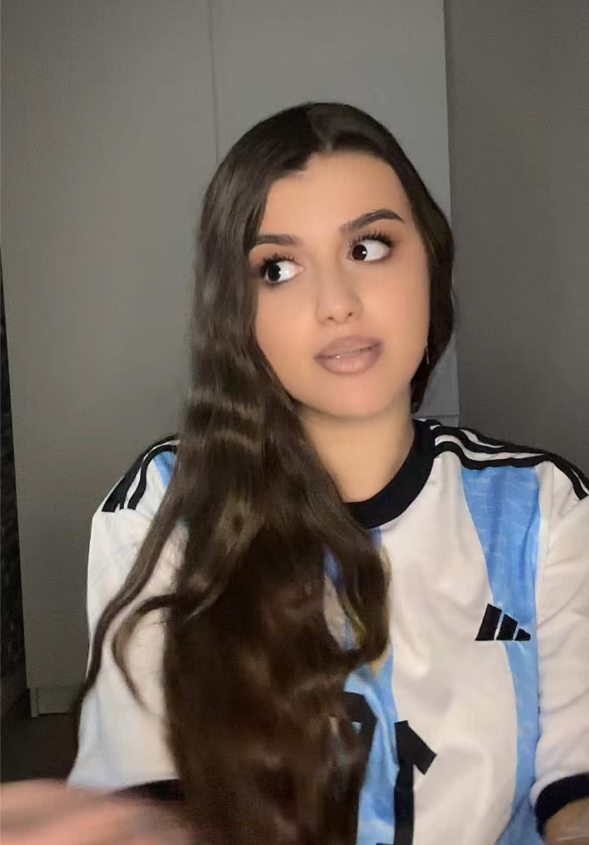 @Anca Antonia
