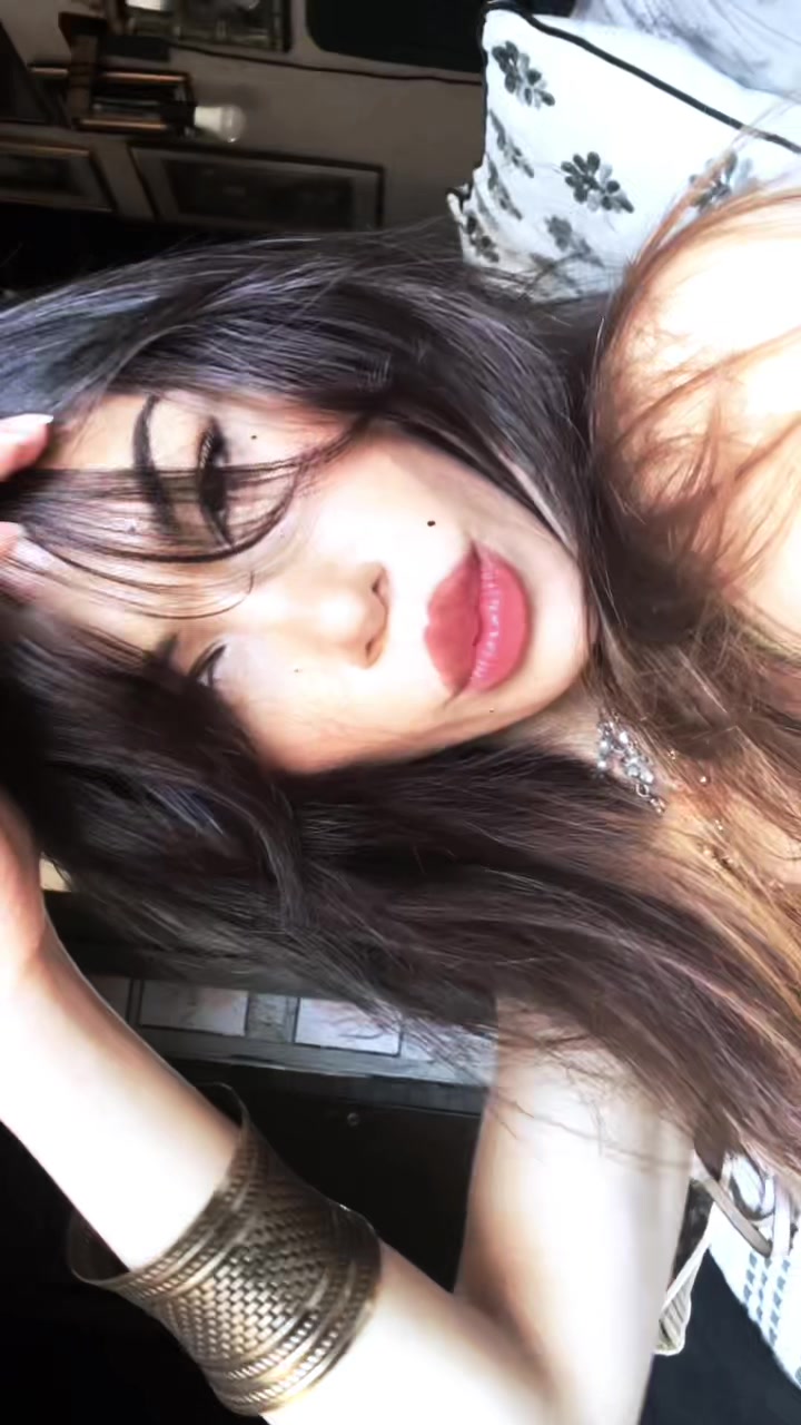 @bosyzaineldean