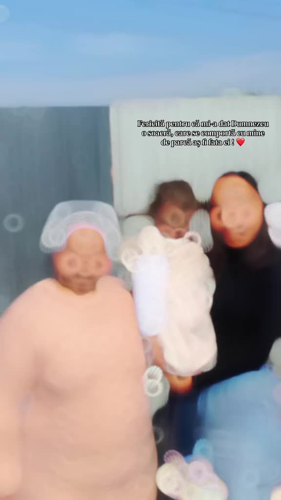 @ale_26_asd_