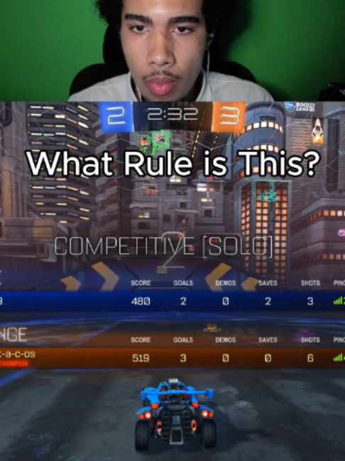 @Frash3r_rl