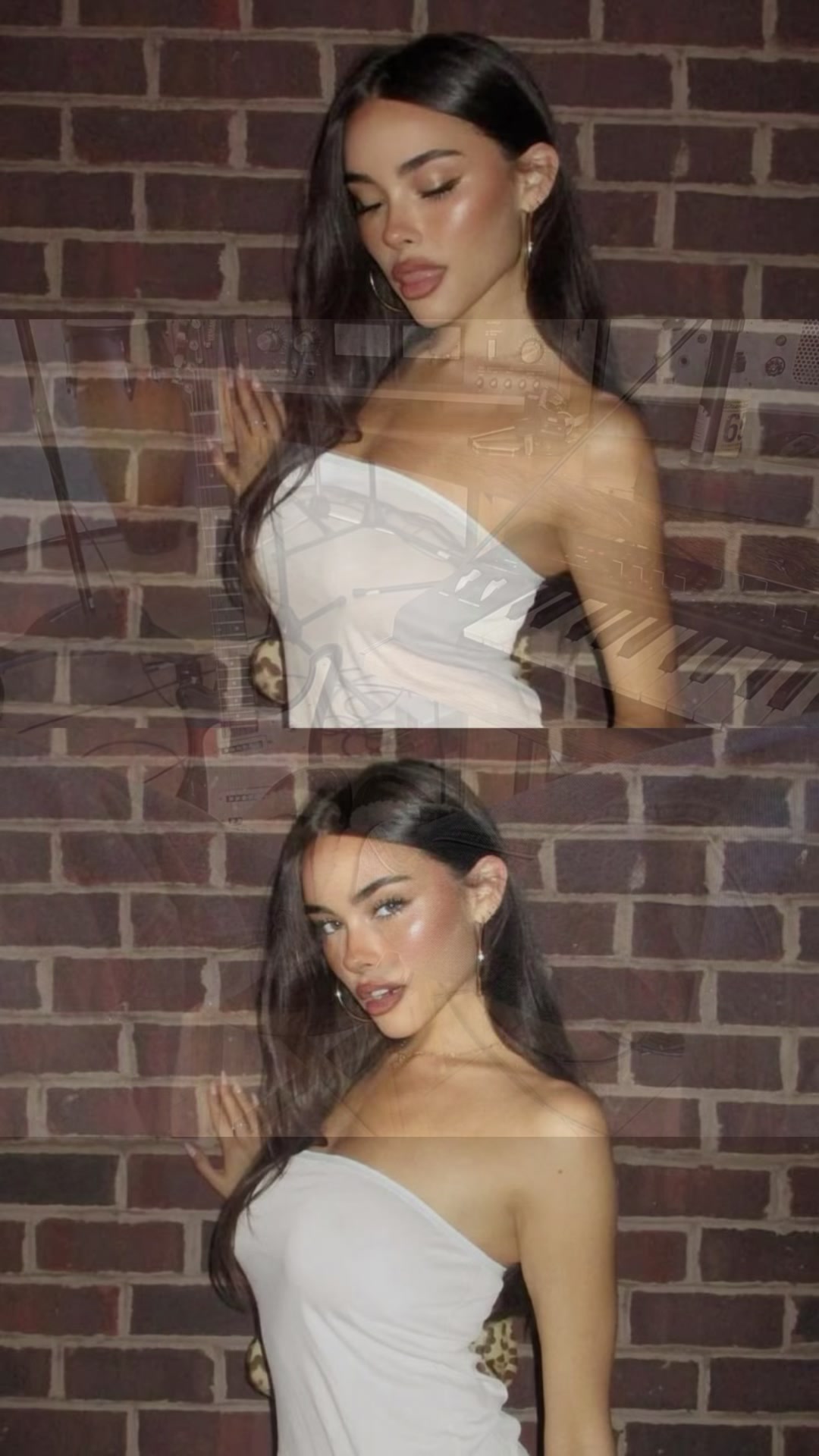 @M