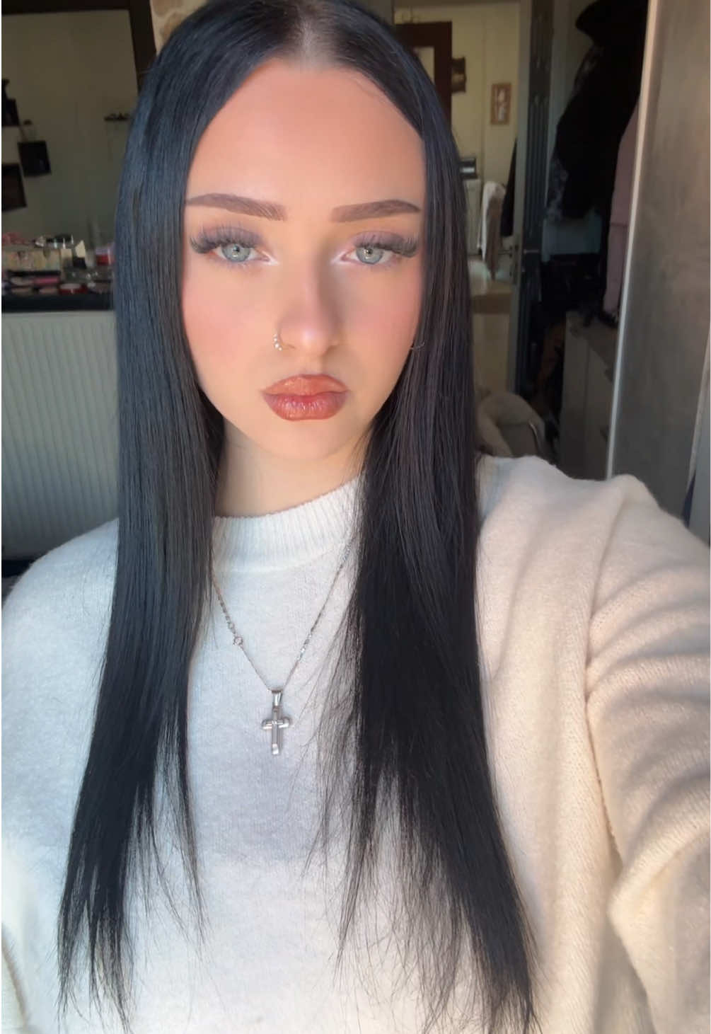 @𝐌𝐚𝐭𝐢𝐧𝐚𐙚 ̊