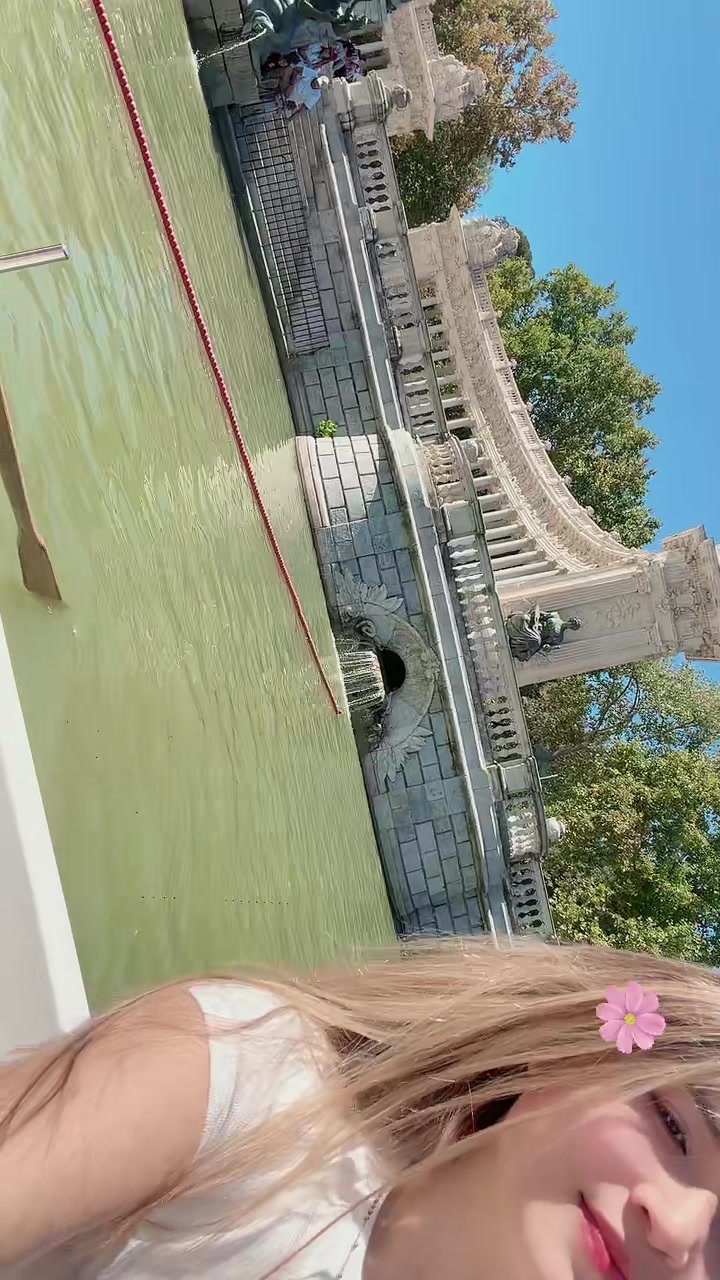 @sorinna289