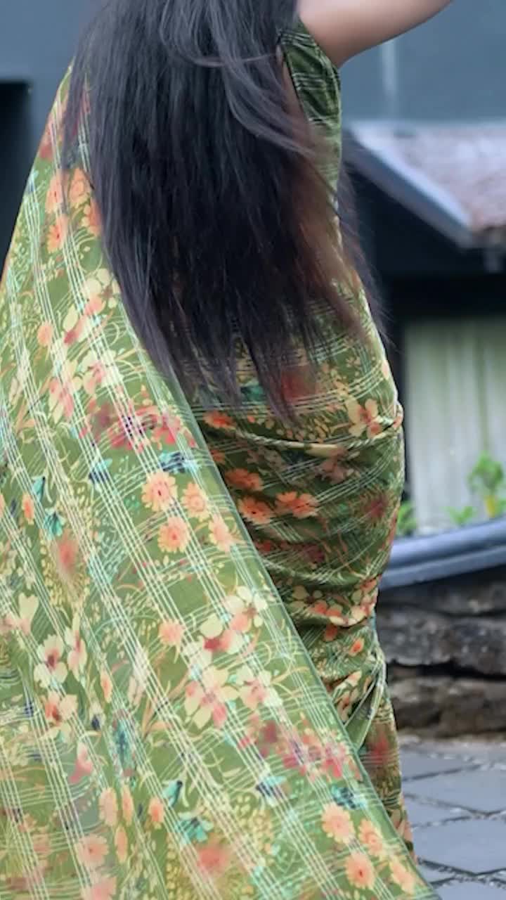 @srish shukla