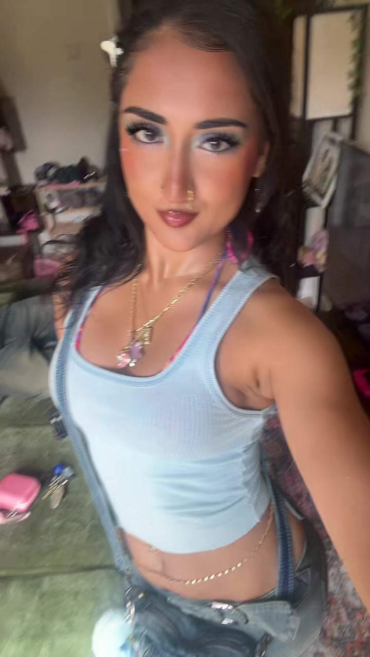@⋆·˚˚°✦ 𝕗𝕒𝕣𝕒𝕙 ✦°˚˚·⋆