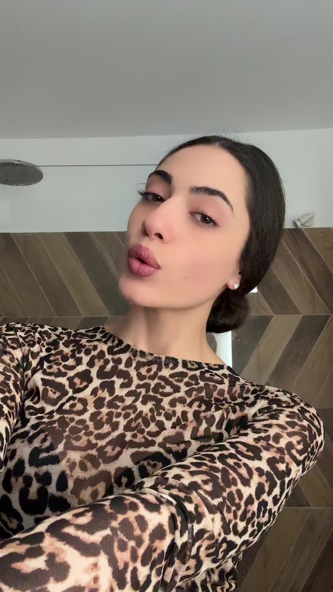 @cristina.panettaa