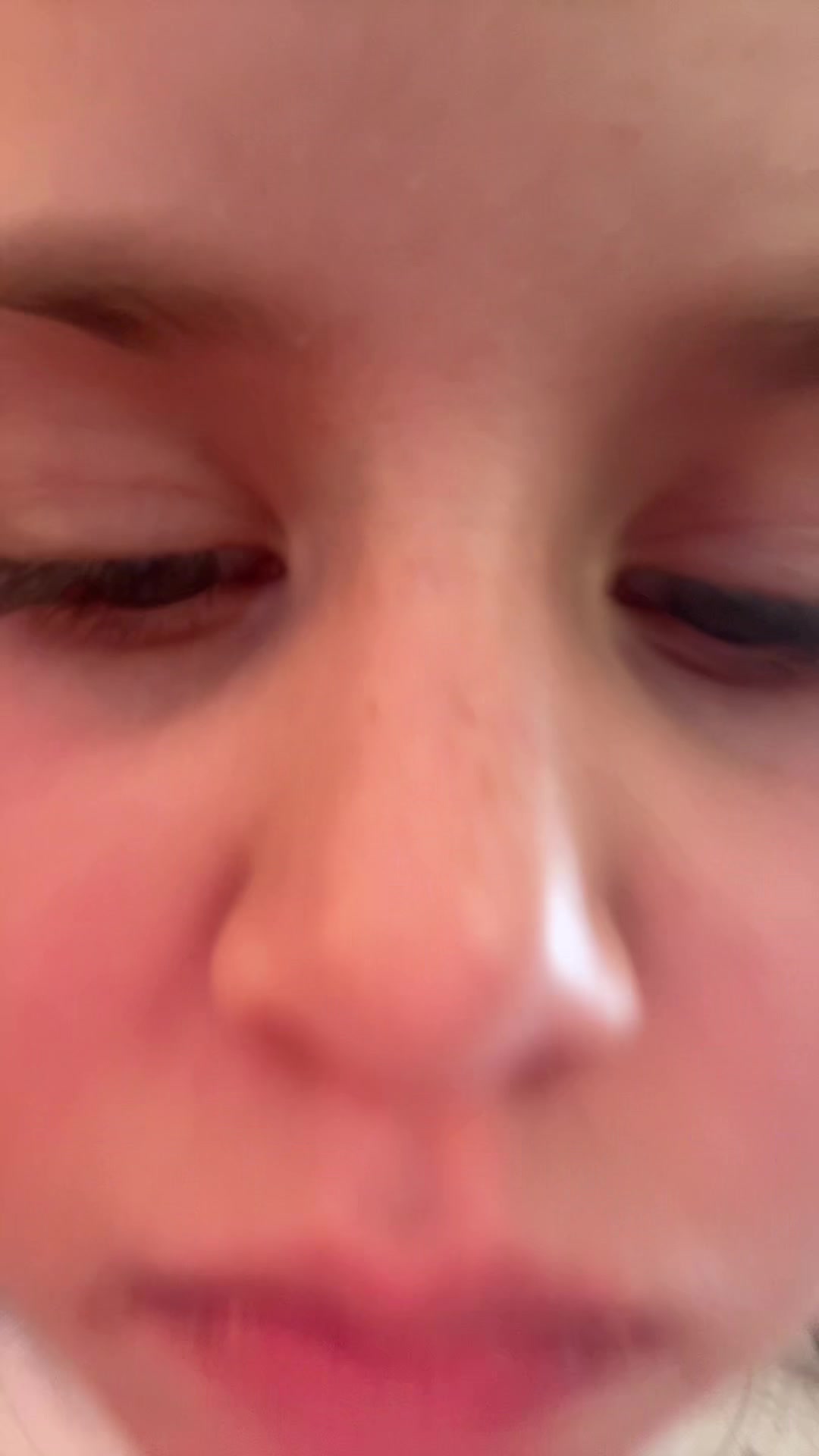 @User12345