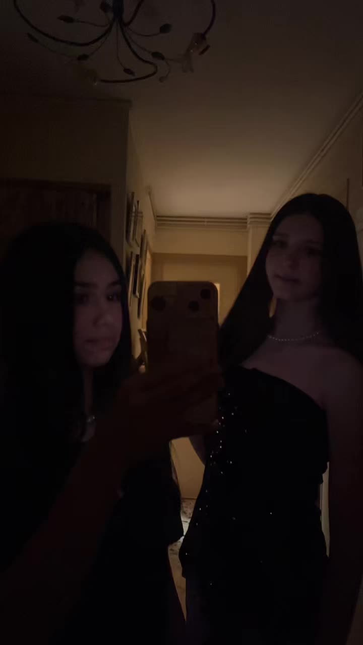 @𝐙𝐎𝐄 👼🪽