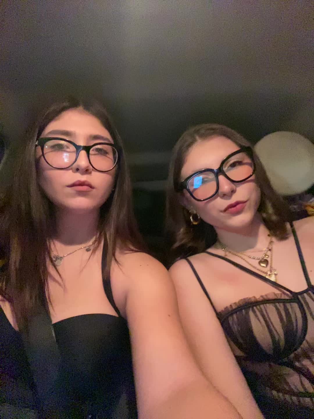 @Ila.bini