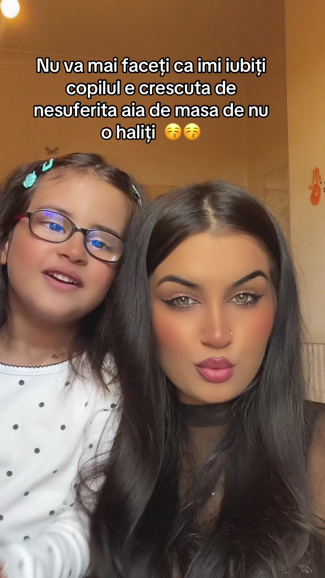 @Melania_marya25