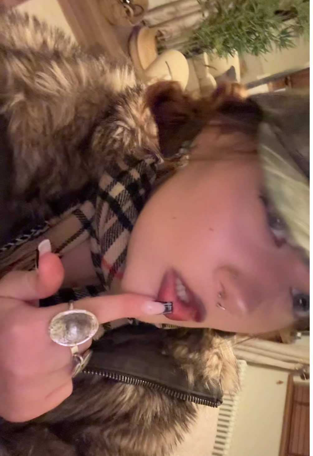 @𝒦𝒶𝓉𝑒 ʚଓ