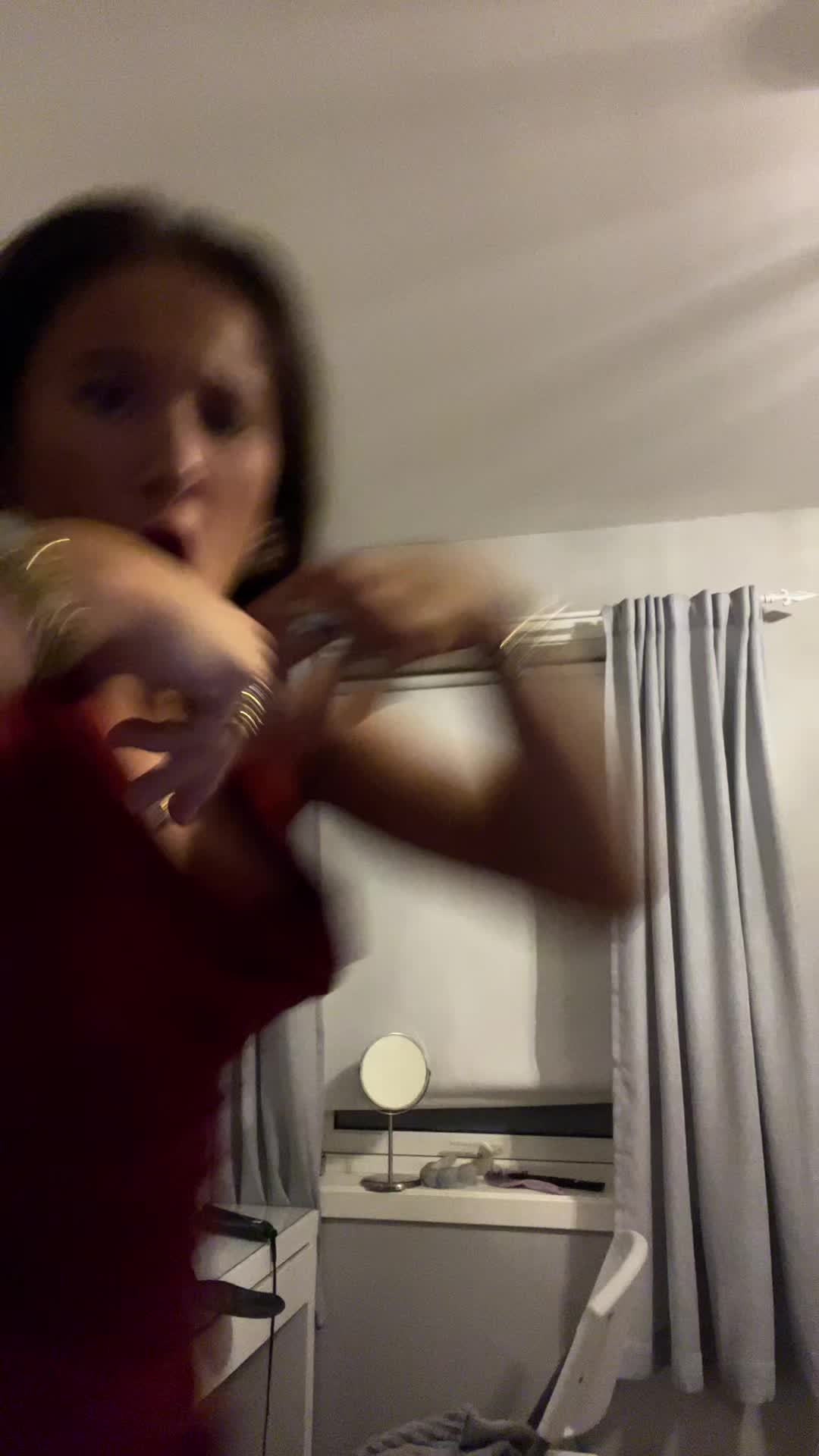 @Ine Vellesvik