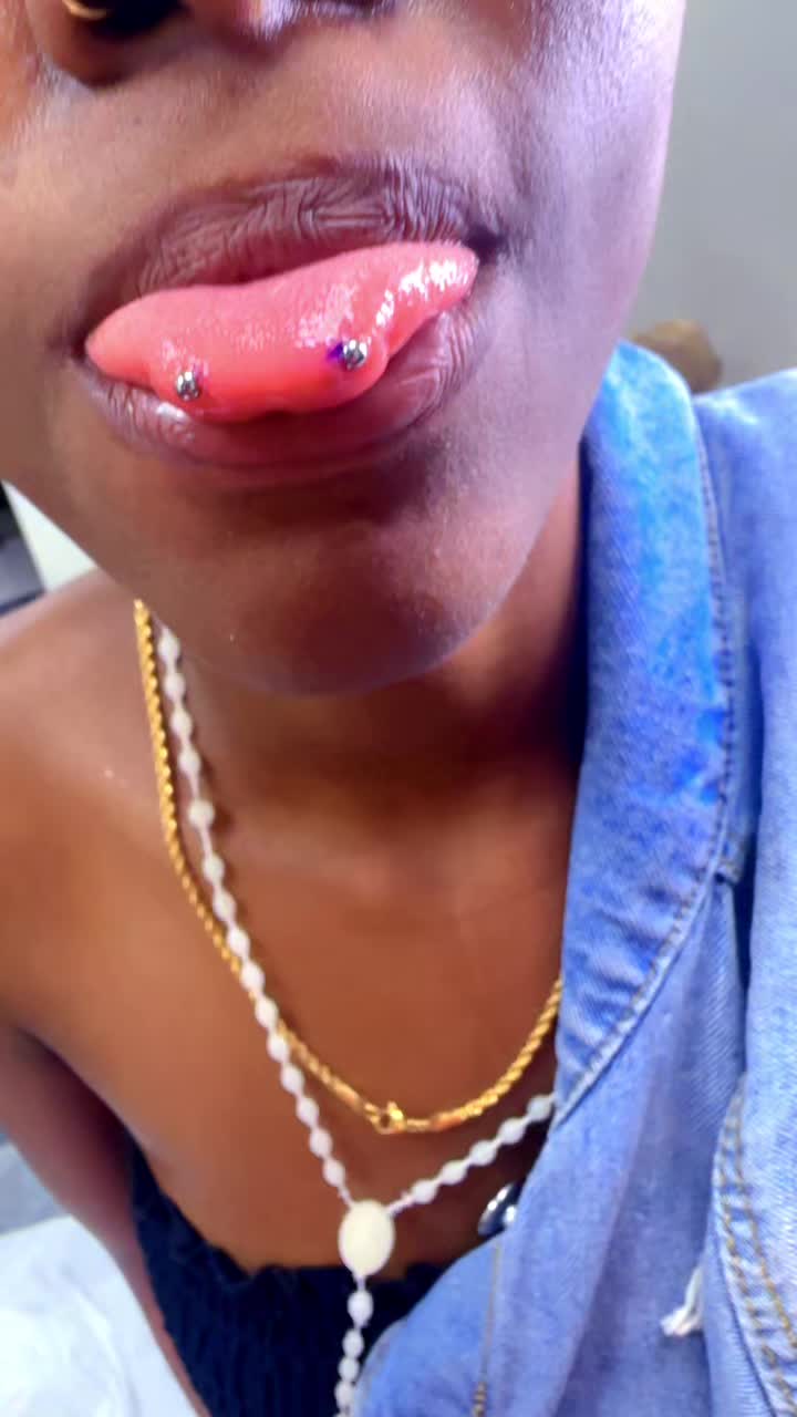 @Piercings -blackkiss