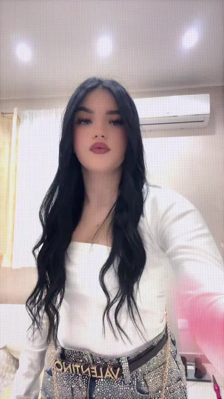 @giuliaferrante