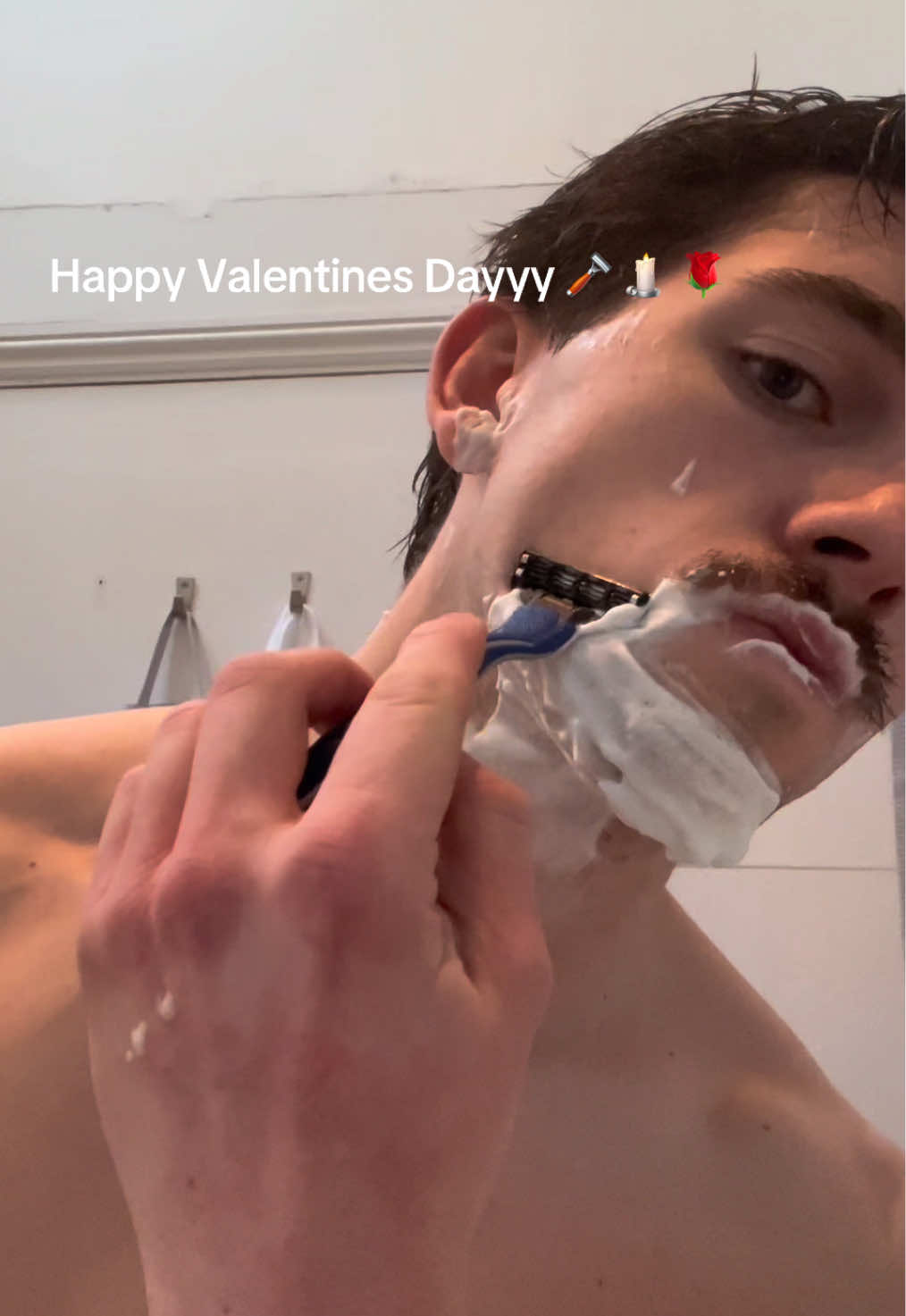 @Ollie.wise