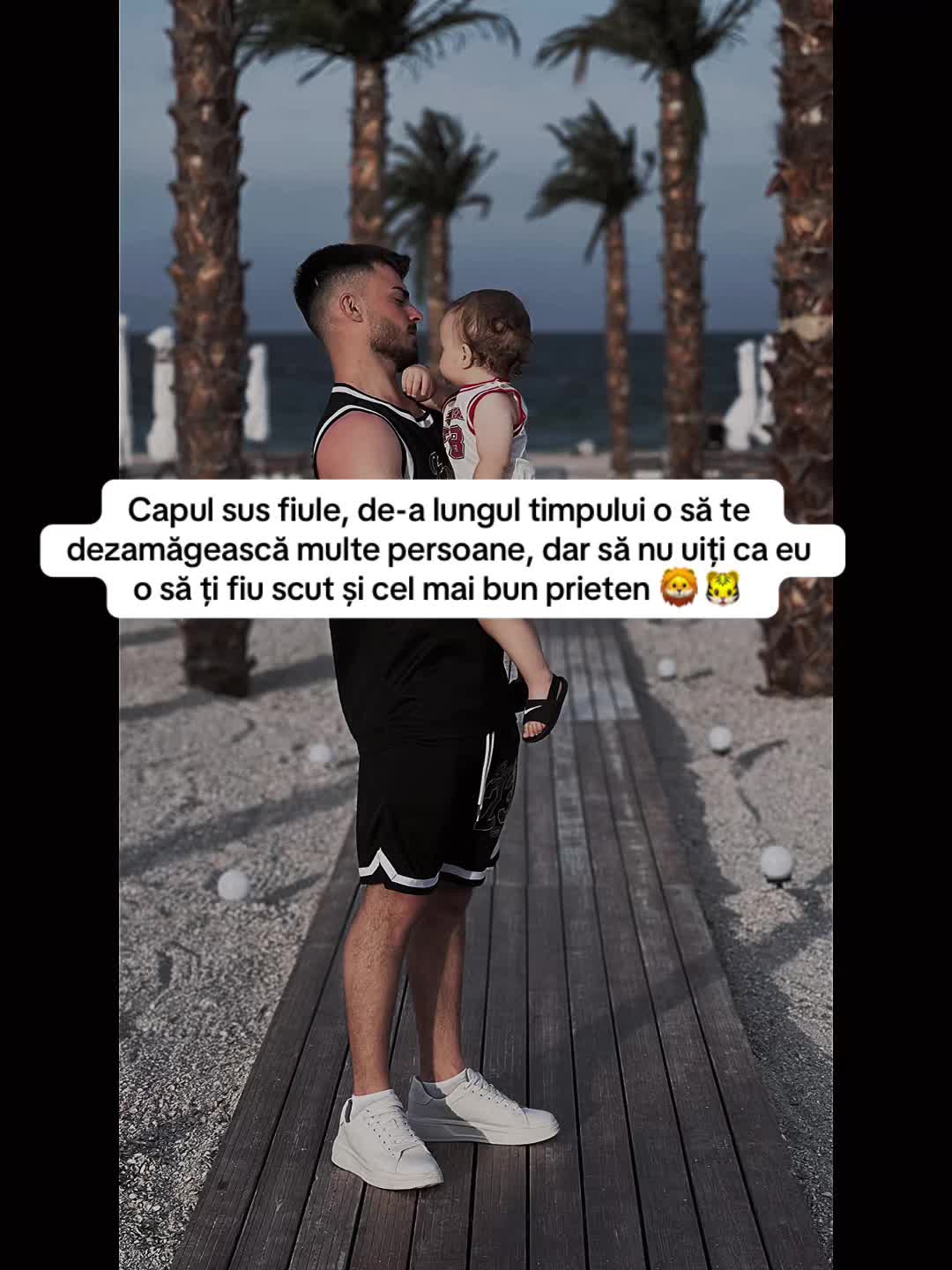 @🗣️Andres🦍