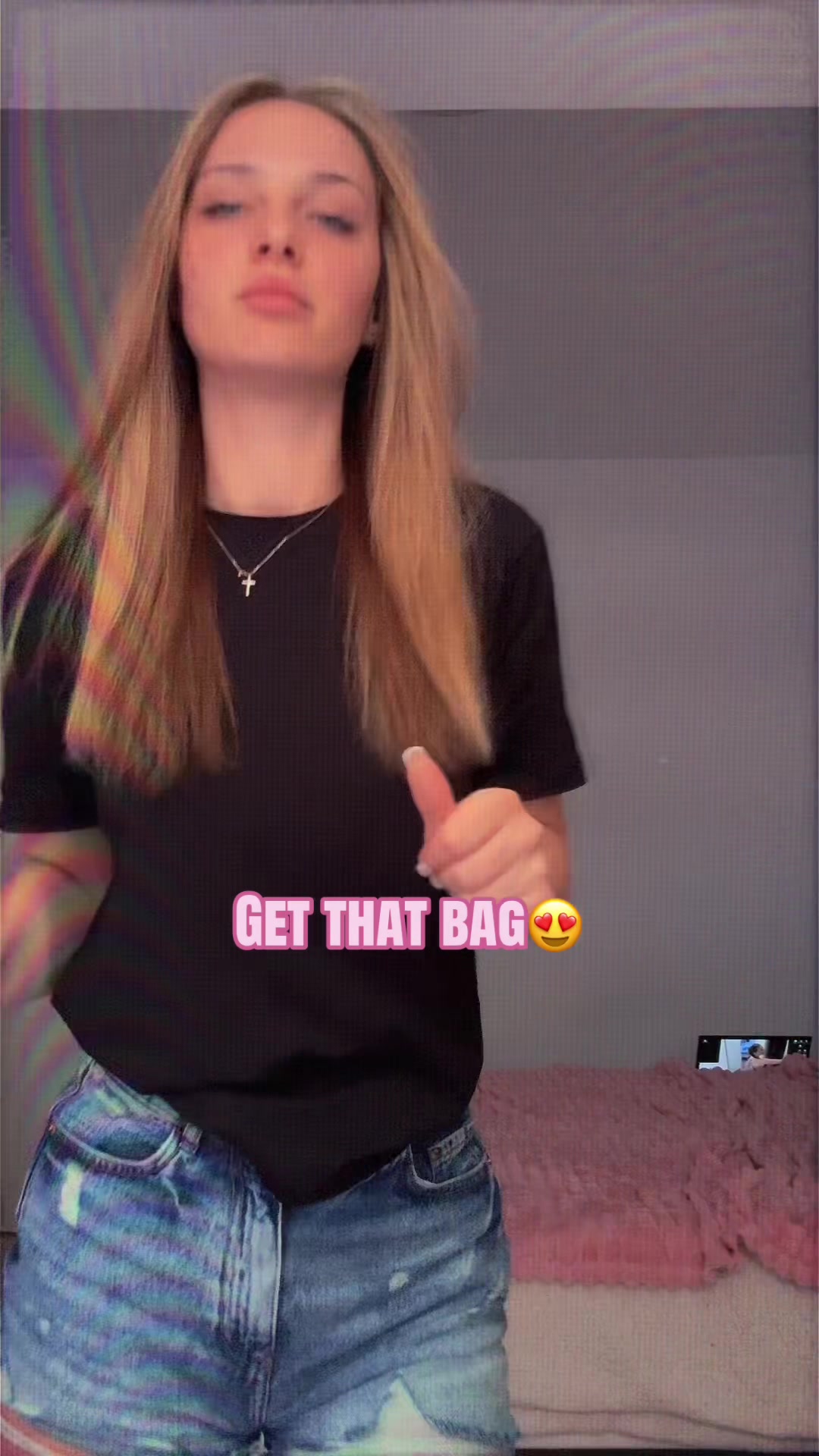 @alexa.nyx