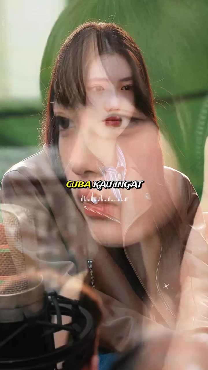 @𝑶𝒄𝒉𝒊𝒆
