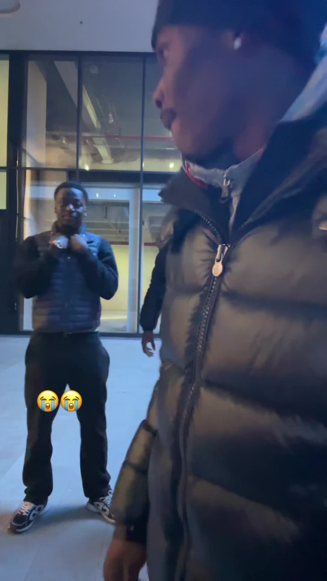@#K‘JY❗️🦦