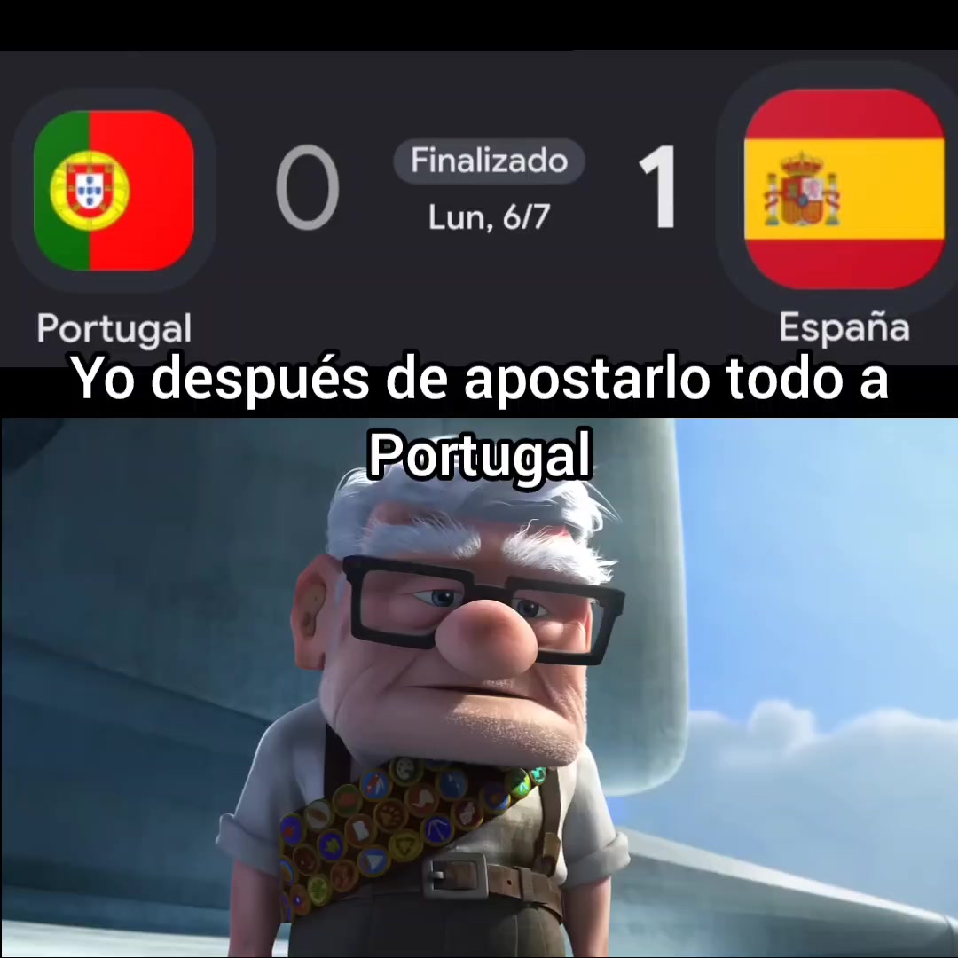 @Nacho