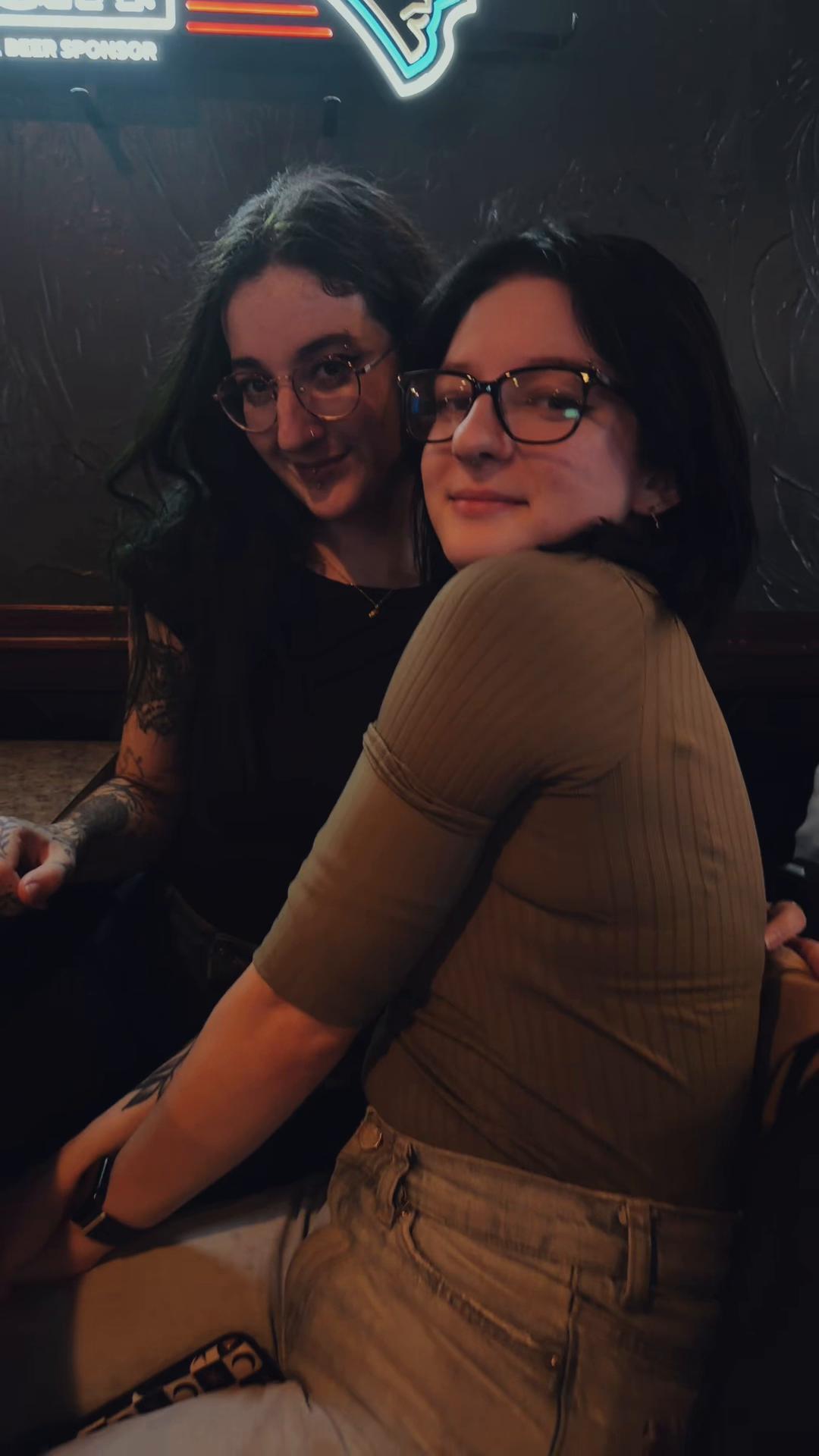 @allygatorville