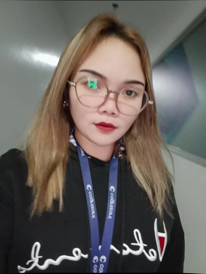 @Meng D.
