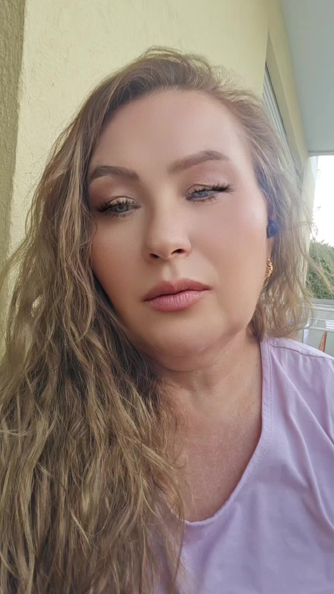 @💠 R&Uuml;YA 💠