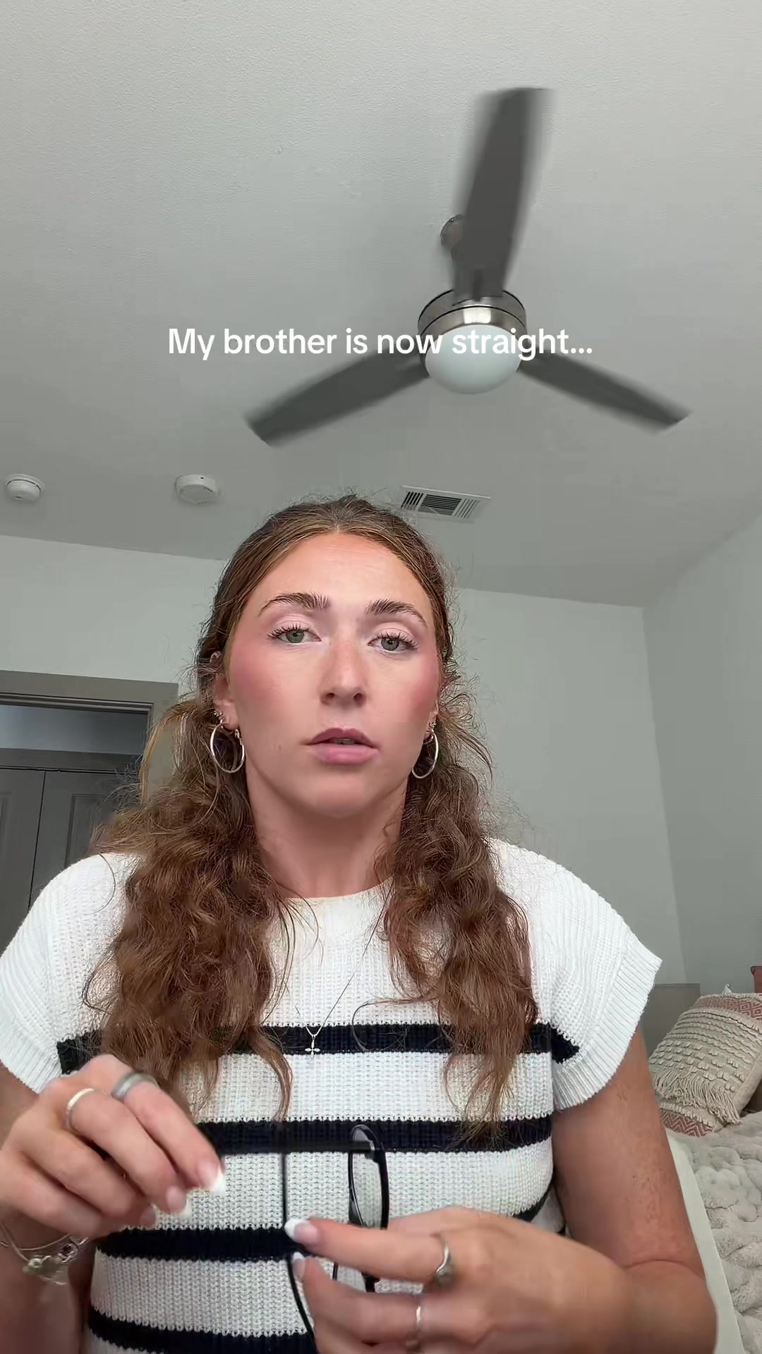 @JADYN