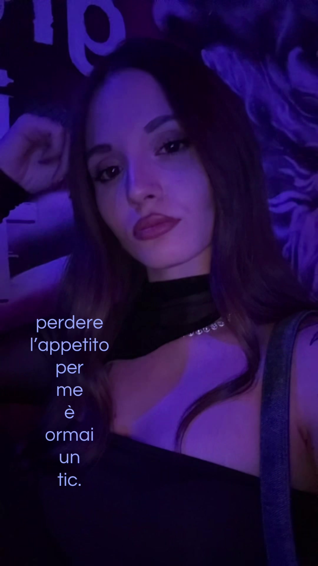 @bby👸🏻