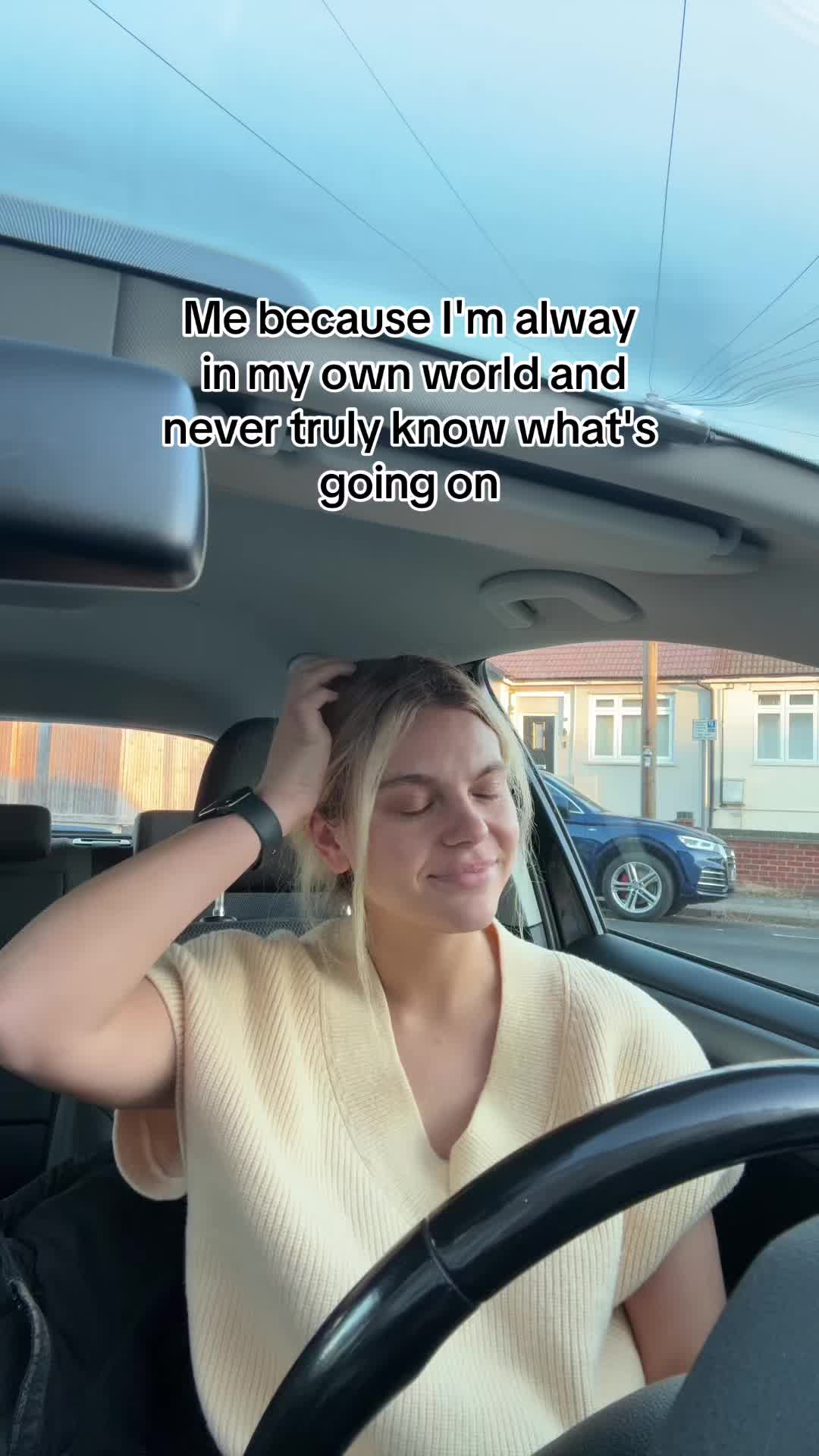 @evitaparele00
