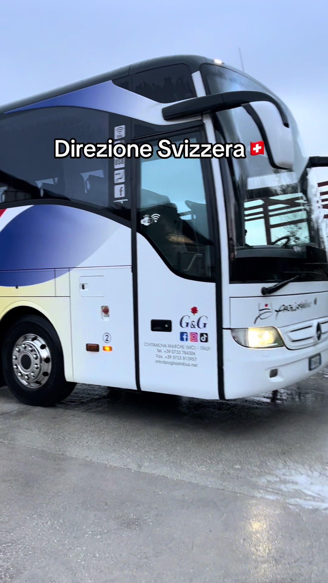 @pagliarinibusnoleggio