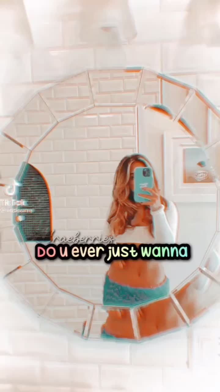 @โ๐๐๐๐๐ฃ๐ฃ๐๐๐ค ๐ฅบ๐