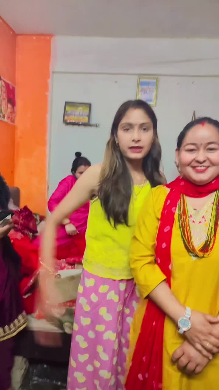 @radhikanath96