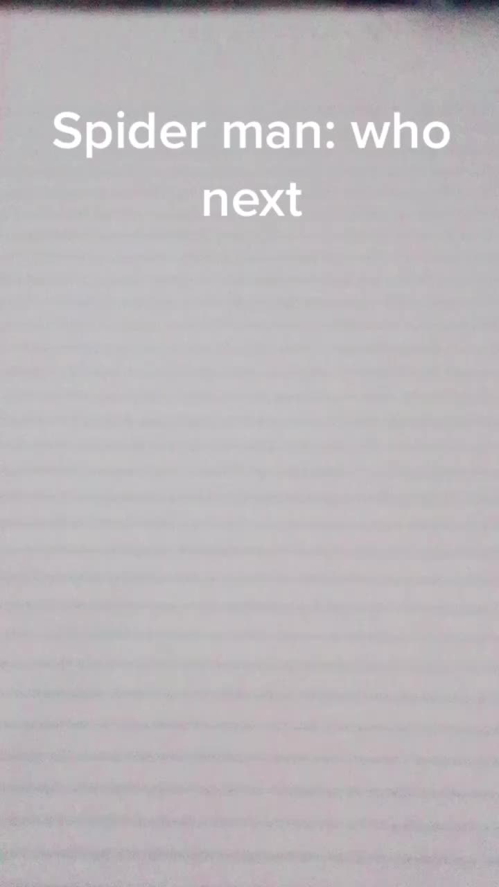 @Boiiiiiiiiiiiiiiiii