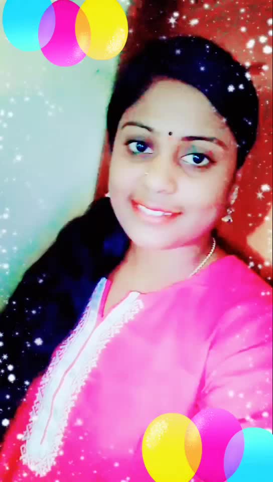 @Pavithrajaanu