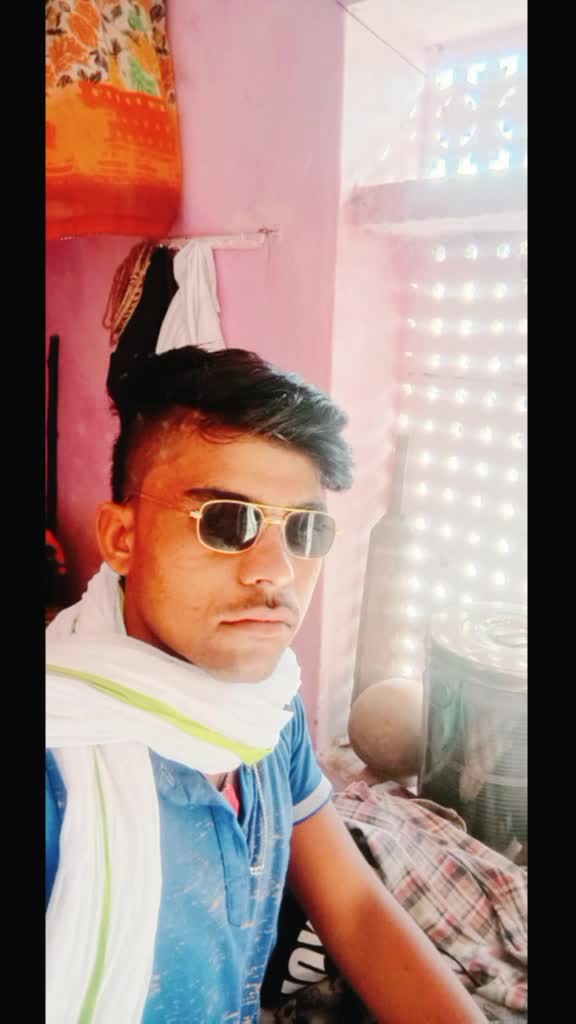 @Jaisingh. Gurjar