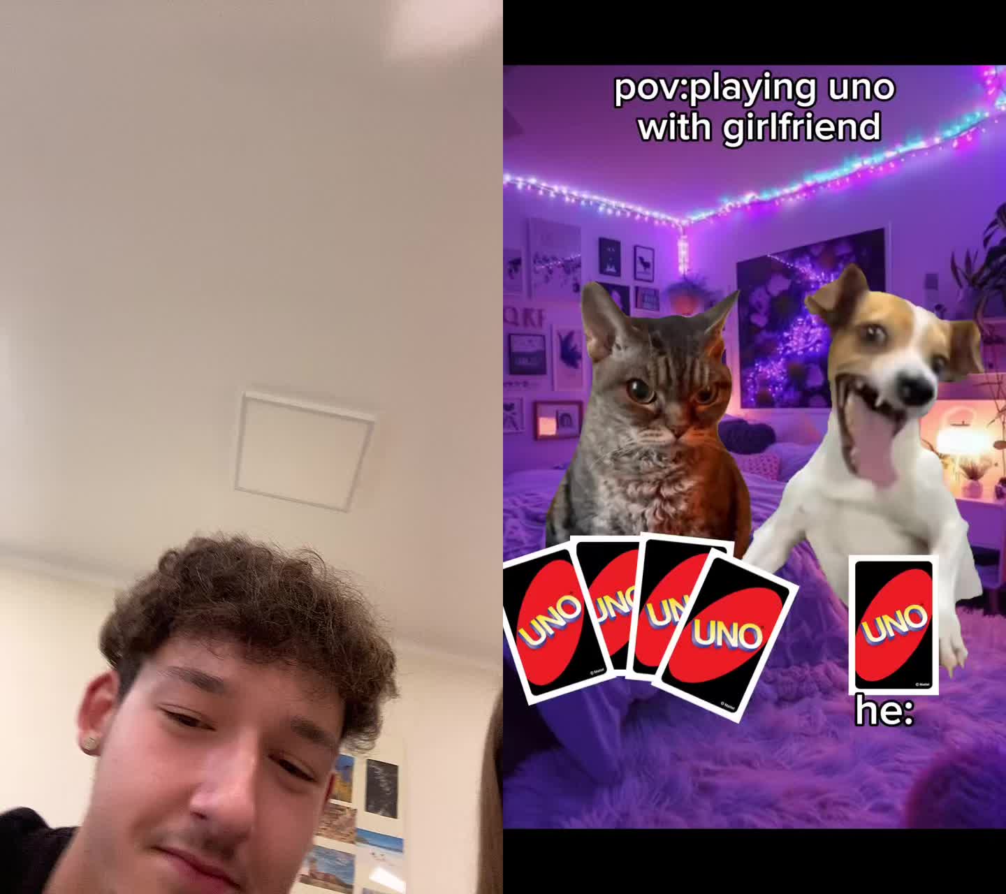 @$